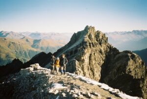 Ortler38