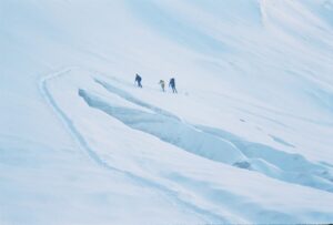 Ortler39