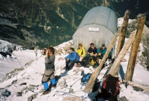 Ortler40