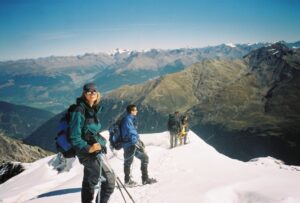 Ortler41