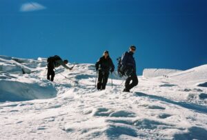 Ortler42