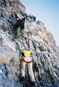Ortler43