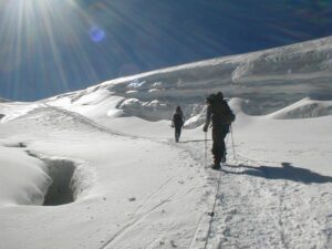 Ortler44
