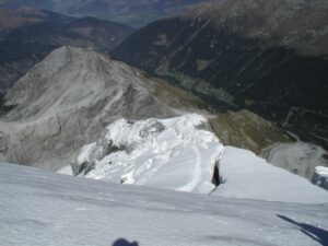 Ortler45