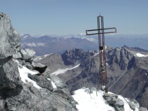 Ortler46