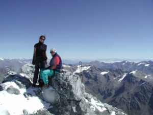 Ortler47