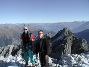 Ortler48