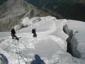Ortler49