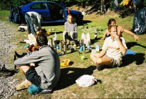 Ortler50