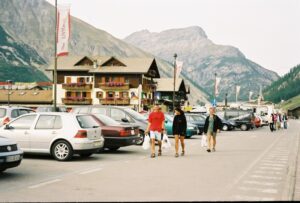 Ortler52