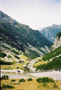 Ortler53