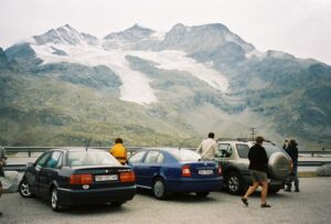 Ortler54