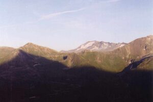 2001 28