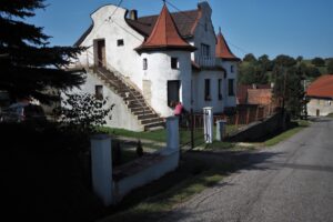 P9140257
