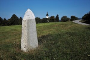 P9140271