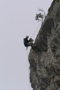 P1150118